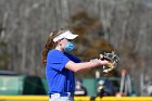 Softball vs Emerson game 2  Women’s Softball vs Emerson game 2. : Women’s Softball